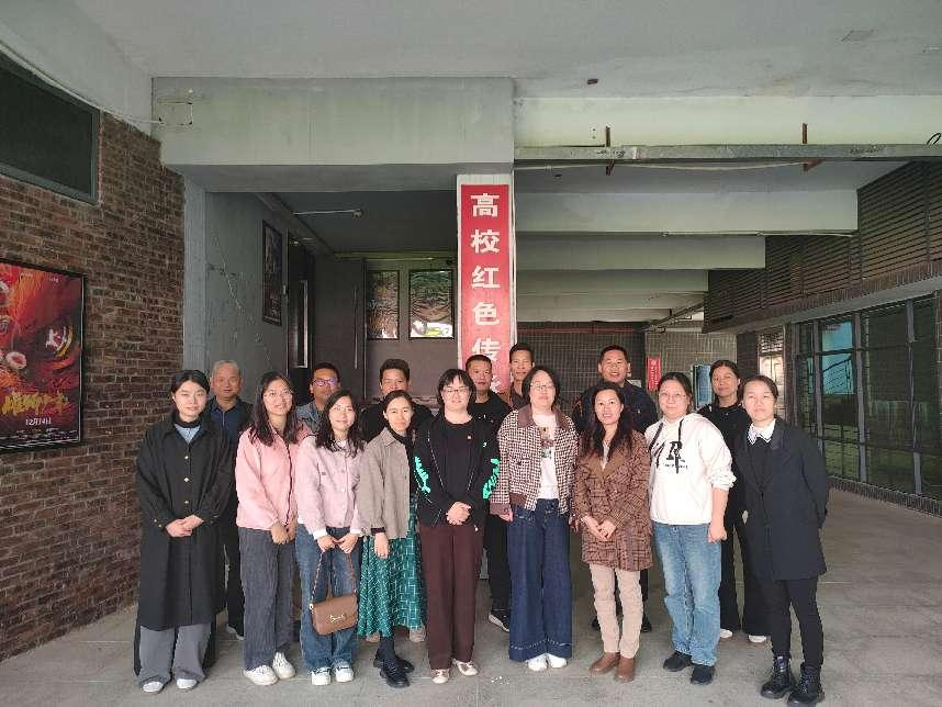 2954AE54F512B21526C2F814C50_8AEC3775_B0139