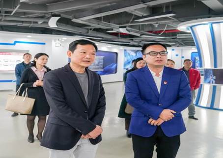 AE8C115ED0B6A920FDD6C86FC0A_1BFEEF38_5EB8.png?e=