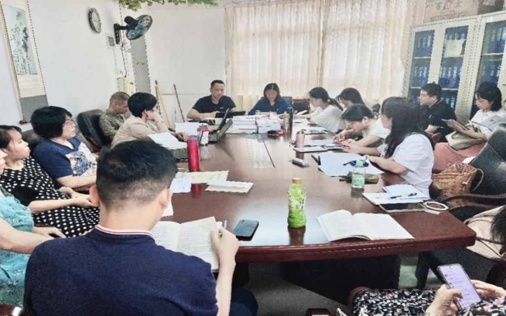 98A47440BA7BB77413F2EB7D4D6_B20EBFCA_181AC.jpeg?e= 98A47440BA7BB77413F2EB7D4D6_B20EBFCA_181AC.jpeg?e=