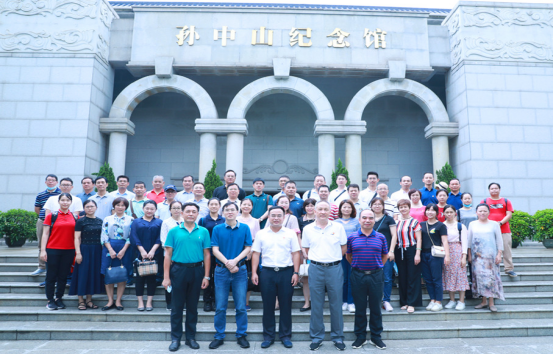 E1172A2920FEA169FF597E013D5_10E6BFA3_C021F.png?e=