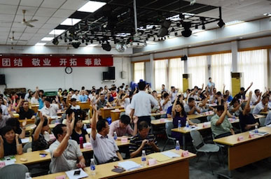 A6B1BCE726D46611F12319D562A_511C48E0_E539.jpg?e=