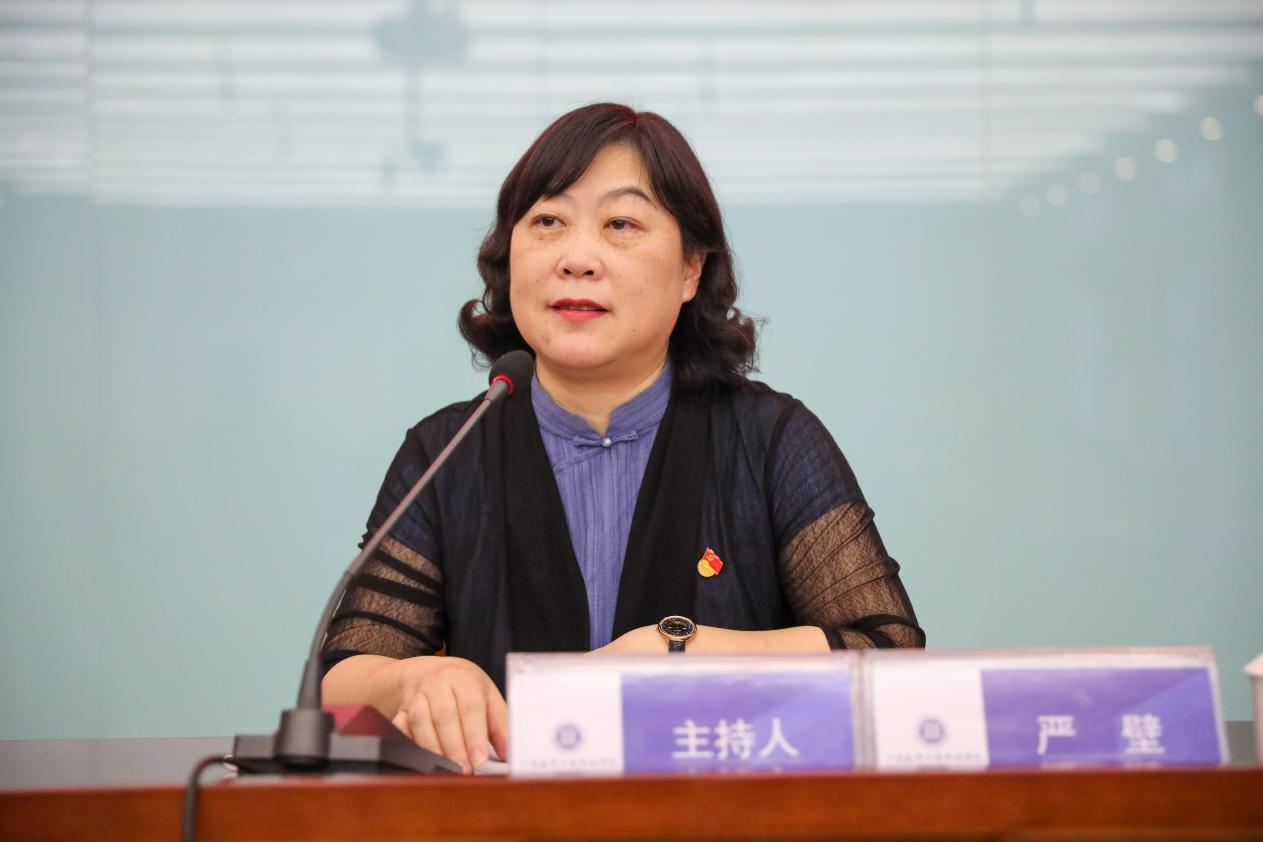 �齫����2(�й���)�ٷ���վ - IOS/��׿ͨ�ð�/�ֻ�APP����