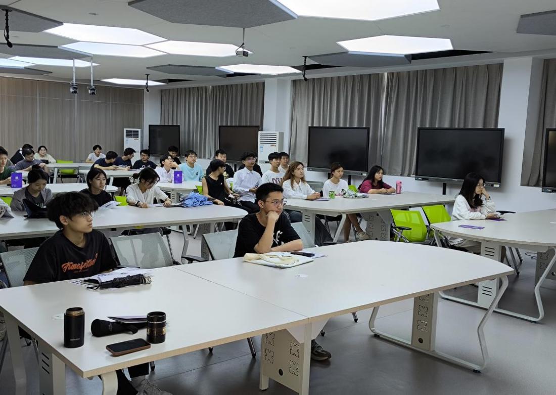 �齫����2(�й���)�ٷ���վ - IOS/��׿ͨ�ð�/�ֻ�APP����