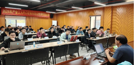 532D6CAA807F98A5785F7881ACF_688C86BB_90CD3