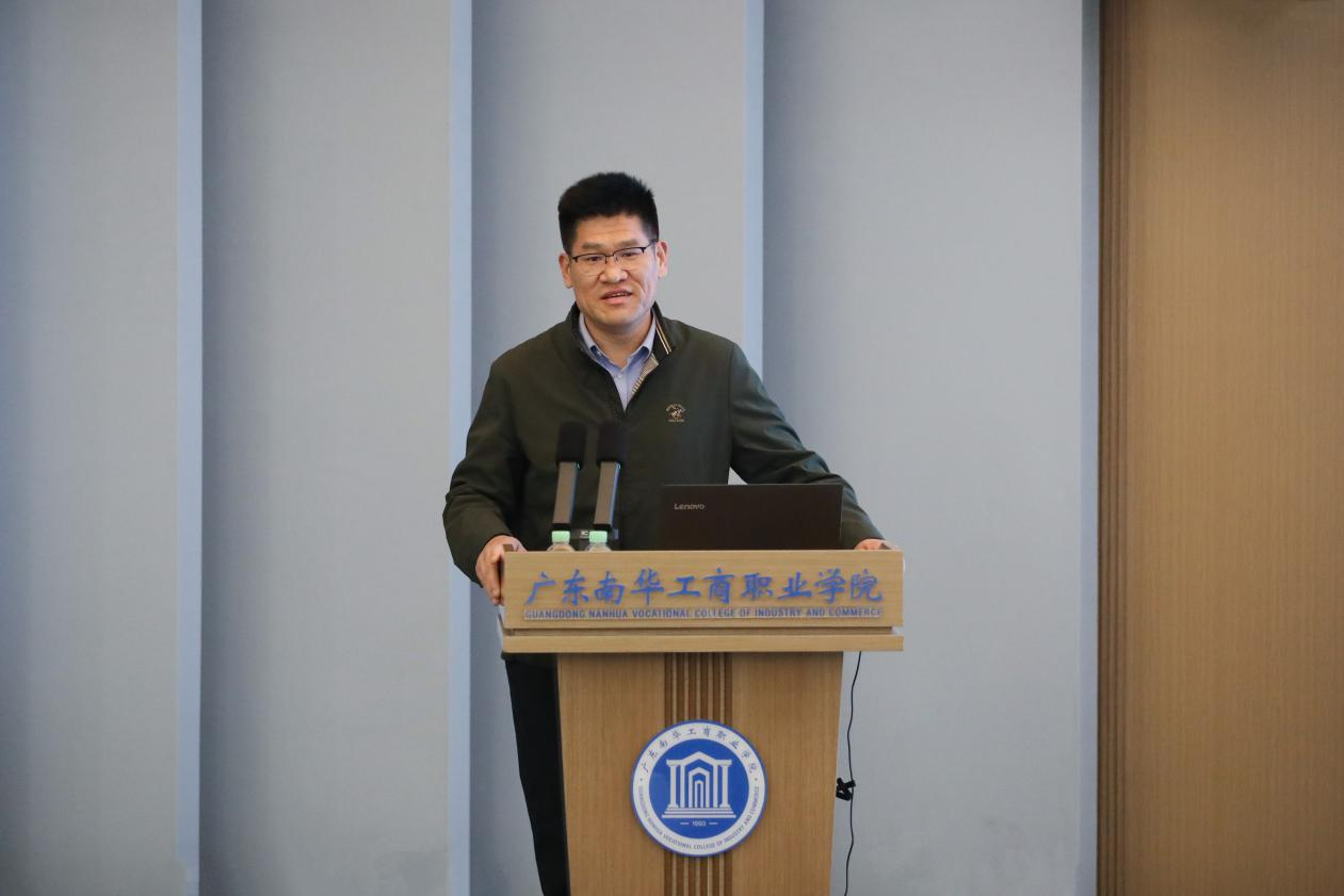 �齫����2(�й���)�ٷ���վ - IOS/��׿ͨ�ð�/�ֻ�APP����