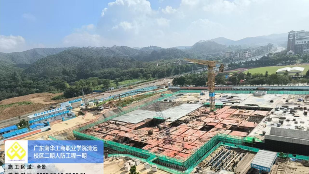 1EC856D0E496DEB164923064757_1D8E35F1_13BC71