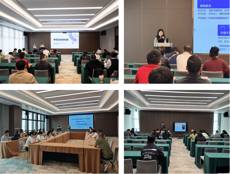 AA741C8AEB19E8B5B84F7AF1145_457A18E1_8D5D5