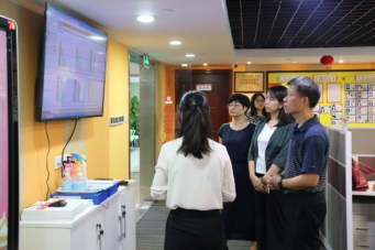 18C36E7C9A7B4D91D73B04A910F_5C319C79_4BCB1.png?e= 18C36E7C9A7B4D91D73B04A910F_5C319C79_4BCB1.png?e=