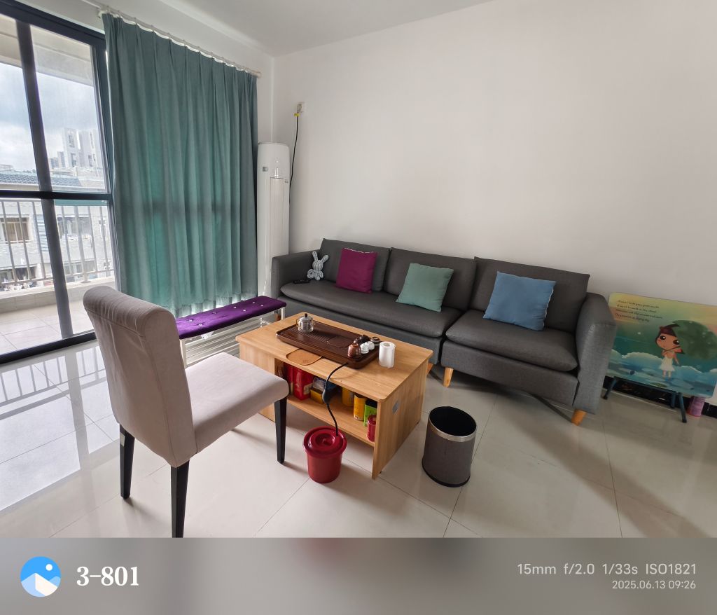 8D3B9BE53773129ECAB69A0EA08_5B5F6E65_15A63