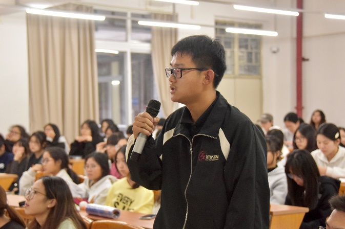 C1E51D4839FEEDC9D3EC5C35224_0326529F_18334 C1E51D4839FEEDC9D3EC5C35224_0326529F_18334