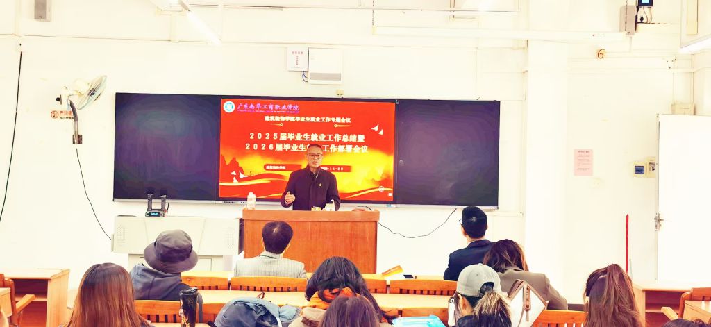 B4475BB29CA9A05129A6F522F95_ECD989BF_103D7 103D7