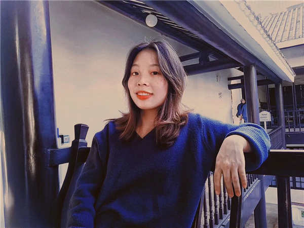 D923D98A0F6A2CCA1349E9E2033_5ECFC049_4ACE3.jpg?e= D923D98A0F6A2CCA1349E9E2033_5ECFC049_4ACE3.jpg?e=