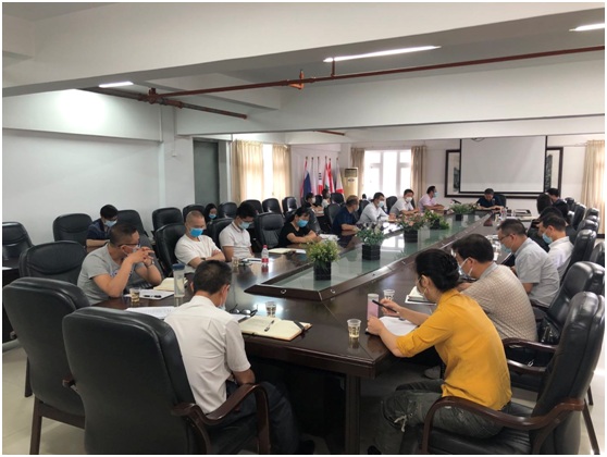 �齫����2(�й���)�ٷ���վ - IOS/��׿ͨ�ð�/�ֻ�APP����