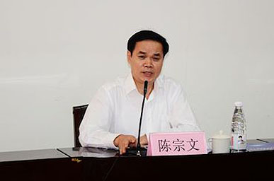 8D73E86AA224C0554CCC9B13779_D30966F4_6B16.jpg?e=