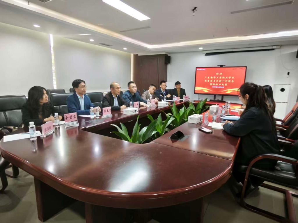 Â齫ºúÁË2(ÖйúÓÎ)¹Ù·½ÍøÕ¾ - IOS/°²×¿Í¨Óðæ/ÊÖ»úAPPÏÂÔØ