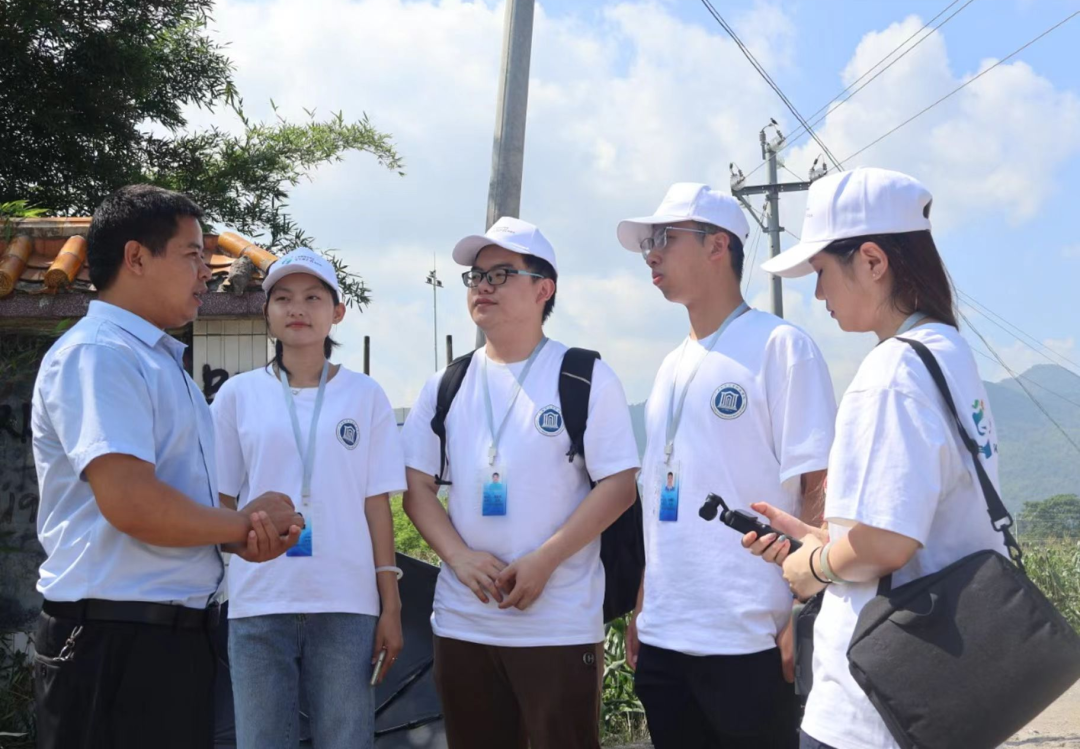 �齫����2(�й���)�ٷ���վ - IOS/��׿ͨ�ð�/�ֻ�APP����