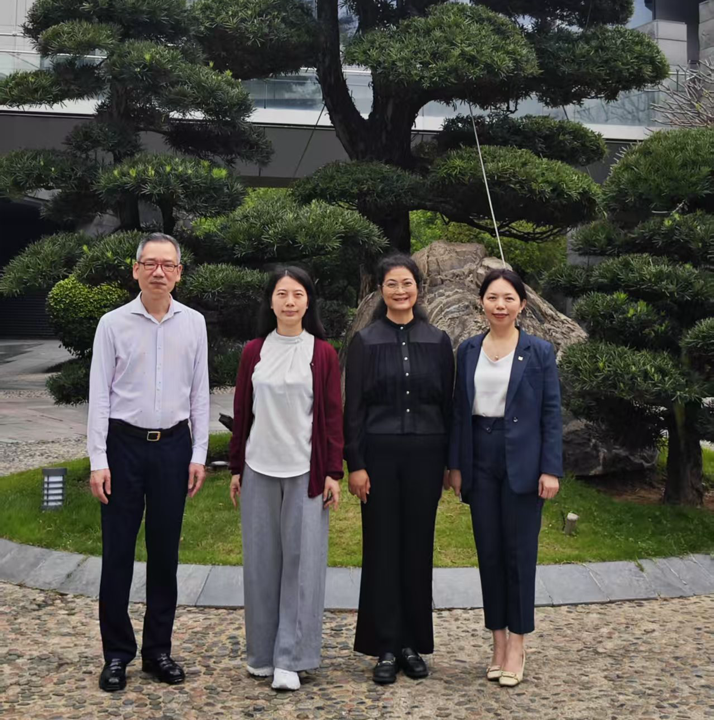 �齫����2(�й���)�ٷ���վ - IOS/��׿ͨ�ð�/�ֻ�APP����