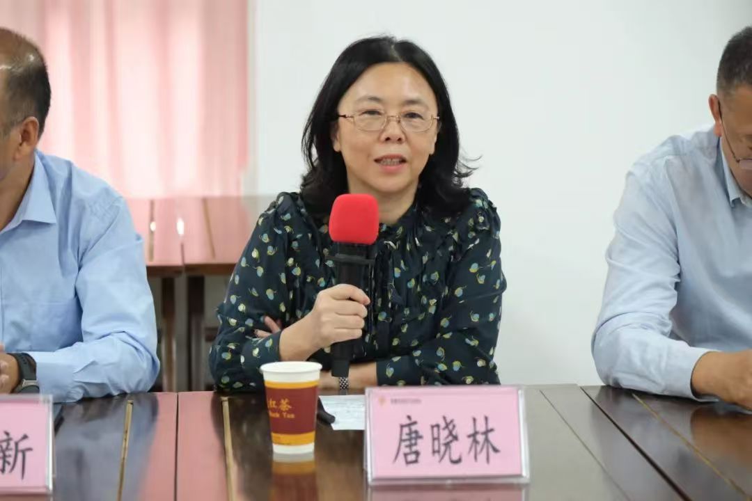 �齫����2(�й���)�ٷ���վ - IOS/��׿ͨ�ð�/�ֻ�APP����