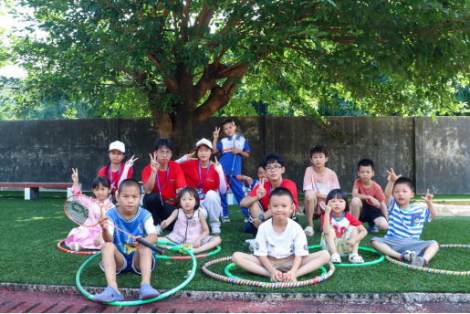 618C117D8651F207B2294027B7A_A5025396_AD652