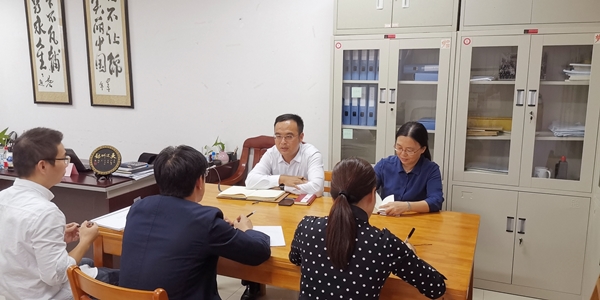 6987AE48517060E976330EE0CD2_E214D965_21898.jpg?e= 6987AE48517060E976330EE0CD2_E214D965_21898.jpg?e=