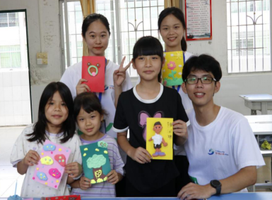 2A2BB20A77533F7125AEFCCF54F_D2389BDC_6B0AD