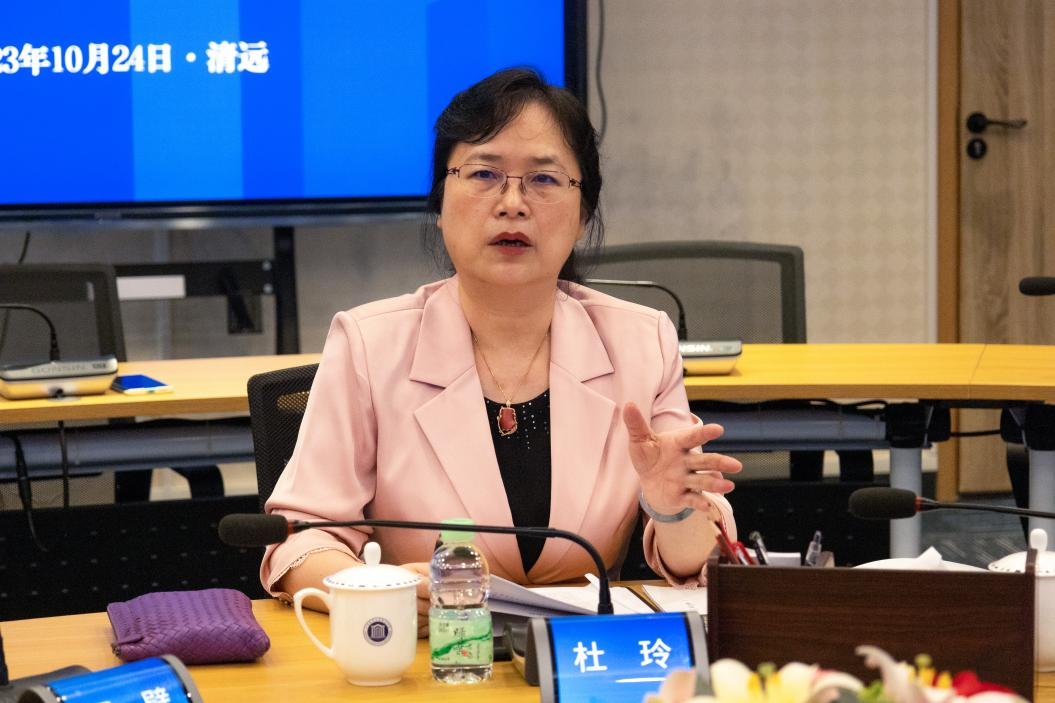 20A44A708ACDA729C8CB3E38444_E58FDABC_B95D2.png?e=