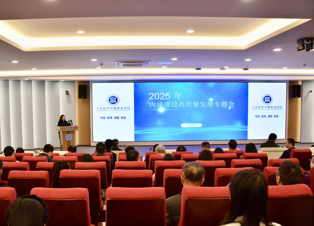 BCA3E4D1180F4A6E6428ACA44D2_FA6576CF_193EB