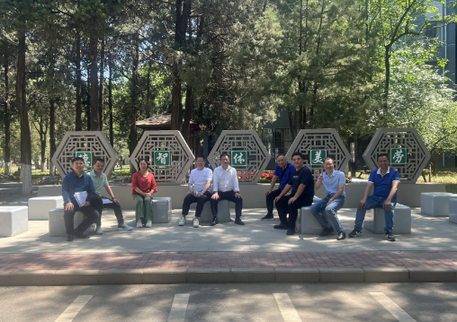 B91CEEAFED0E36FB48E29EAC69F_AE845992_779D0