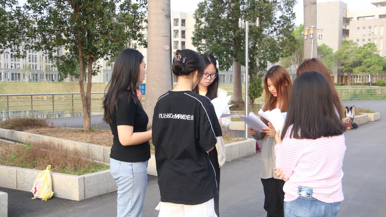 AE7C72EF612CA7FCBFF258CE15C_B85D7F2D_26EDE