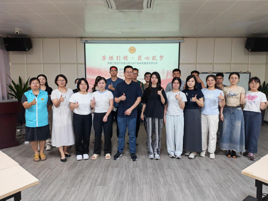 F7E86E2D7C52E8D311801CB91AC_2CBAF406_14363D