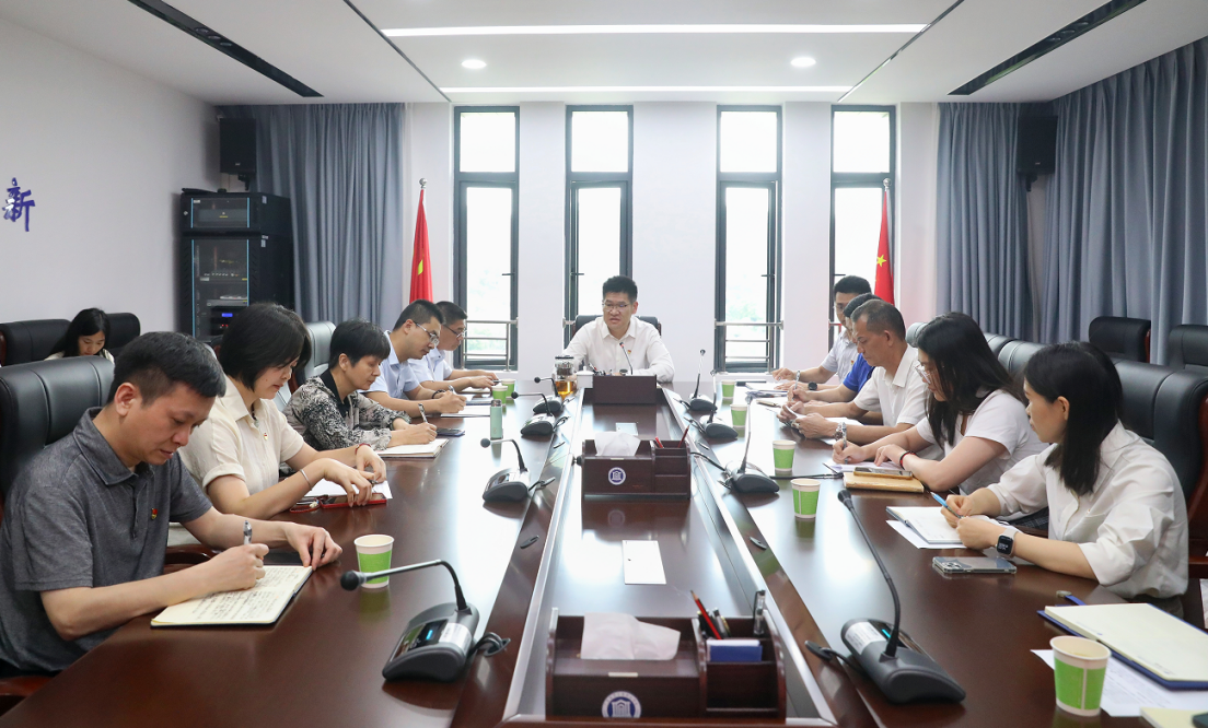 Â齫ºúÁË2(ÖйúÓÎ)¹Ù·½ÍøÕ¾ - IOS/°²×¿Í¨Óðæ/ÊÖ»úAPPÏÂÔØ