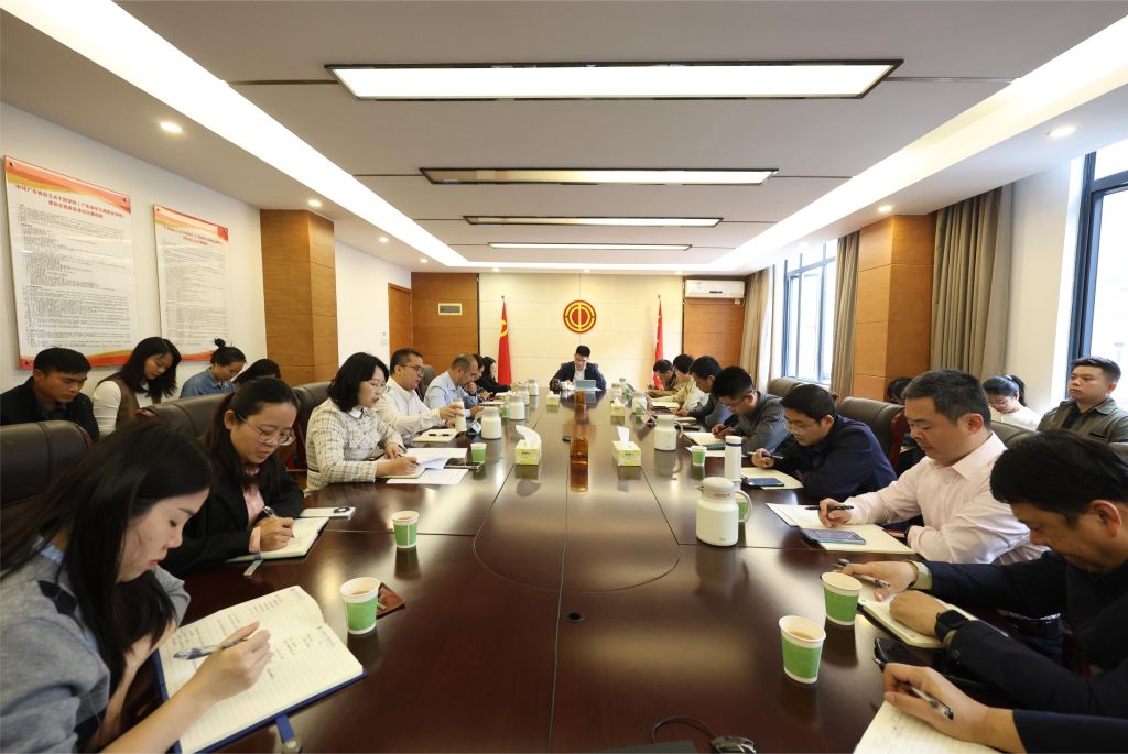 �齫����2(�й���)�ٷ���վ - IOS/��׿ͨ�ð�/�ֻ�APP����