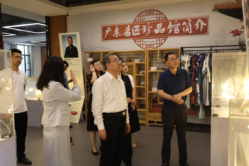 7F5838C7FD97A7DDE0B53DD306B_B49F7CEA_18F65