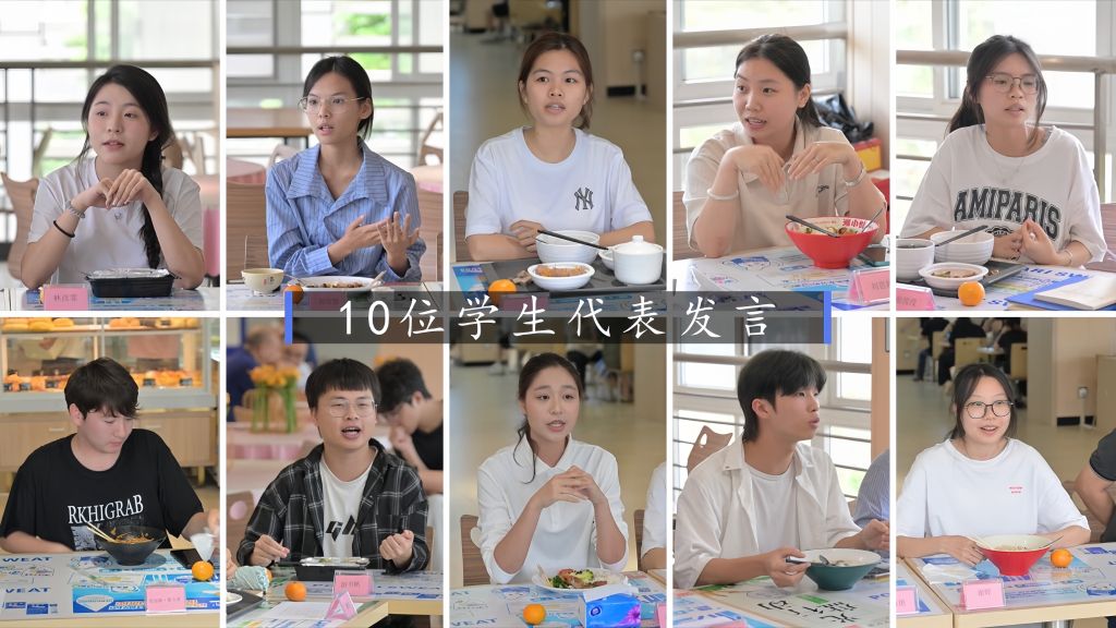 6861DD4E8153AC99174EFA8FD51_C4AB9DAE_1D432