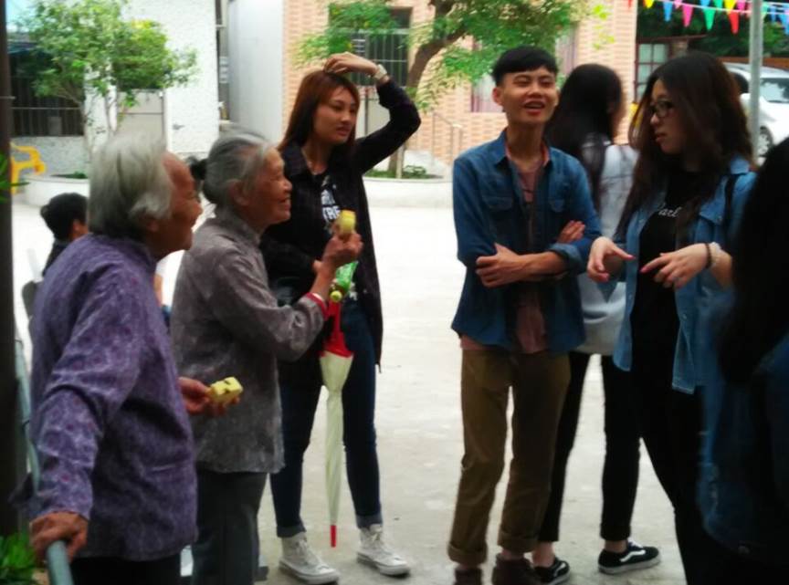 C3809FB742942482D74F91E1384_7C51B037_EAEA.jpg?e=