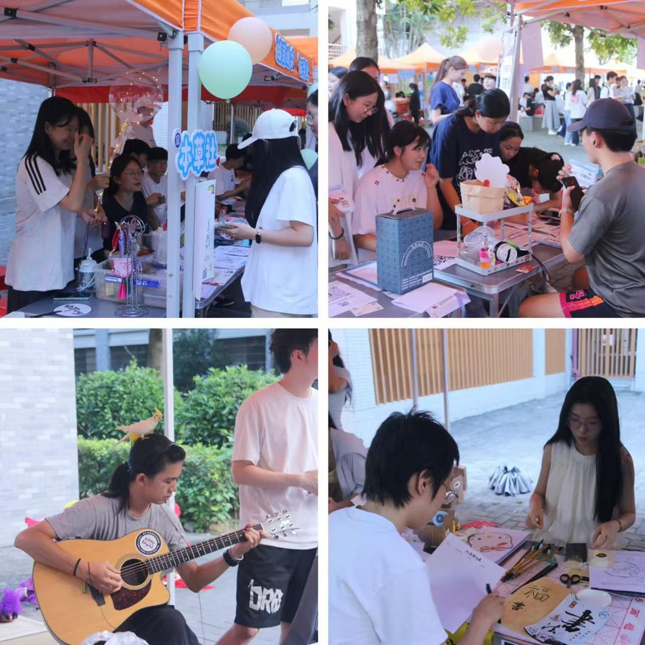 Â齫ºúÁË2(ÖйúÓÎ)¹Ù·½ÍøÕ¾ - IOS/°²×¿Í¨Óðæ/ÊÖ»úAPPÏÂÔØ