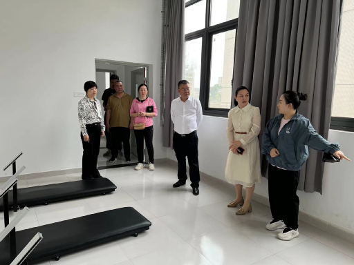 �齫����2(�й���)�ٷ���վ - IOS/��׿ͨ�ð�/�ֻ�APP����