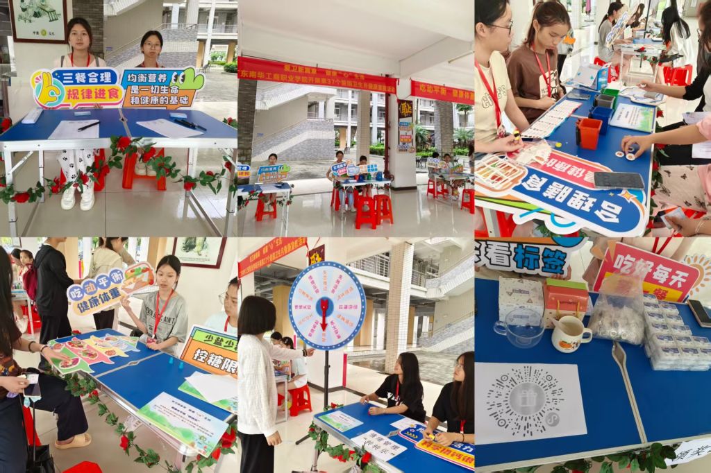 7E97FF928C22916A1E460A812E2_54388630_297AA