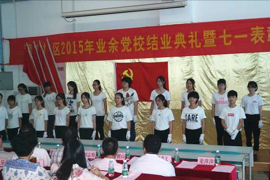 3277D4C44AD4D1ED76B6C219952_C3B3570E_1182E.jpg?e=