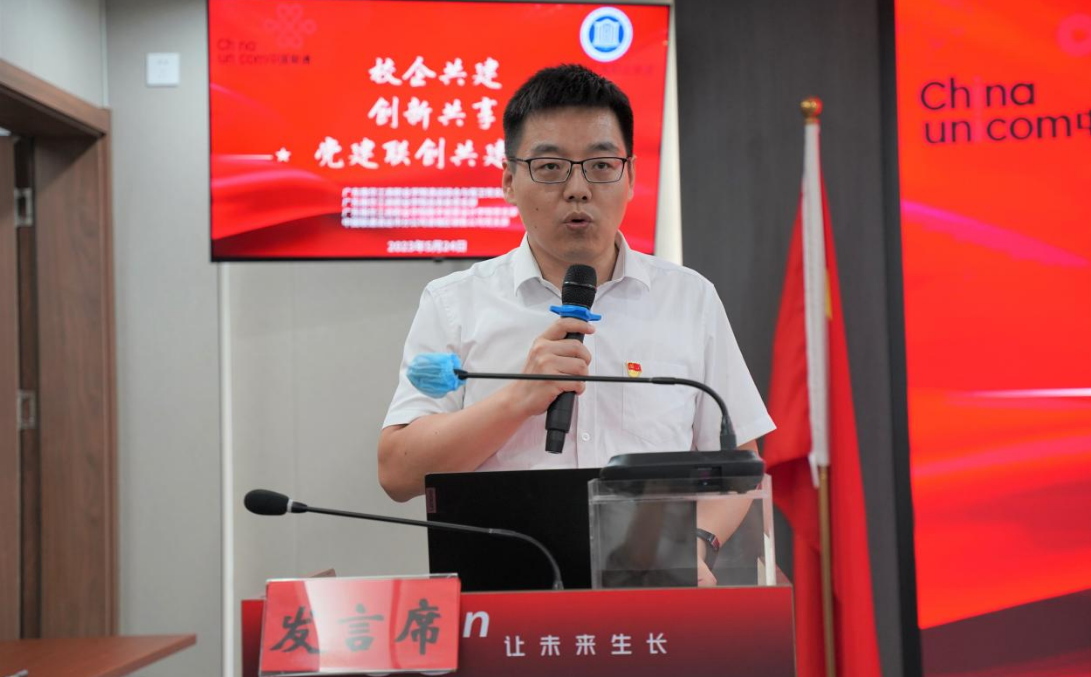 693D45D422537AAA37142DE6A74_04373B56_2D2A57