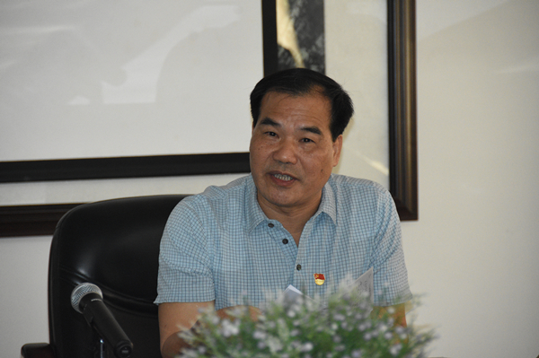 E8A6909F324EEB0B19230B6500E_7D5878A0_7CEE0.jpg?e=