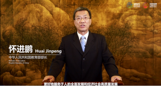 AEAC3F8643F97370E5E674B12E0_8E5BC898_A0334.png?e=