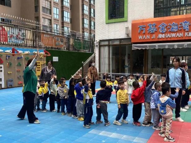 76DF0CE2B785CDF4ADB691E2E23_59EF378D_10685