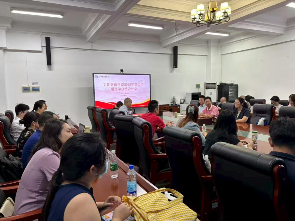 �齫����2(�й���)�ٷ���վ - IOS/��׿ͨ�ð�/�ֻ�APP����