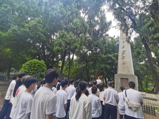 1A1786E5F300B908A34BB5115D3_43E111E5_93AE8.png?e=