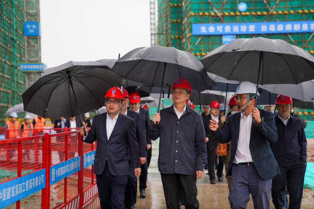 149A4D74825FD431D67E5C4EBA6_BB19C98D_F46C4.png?e=