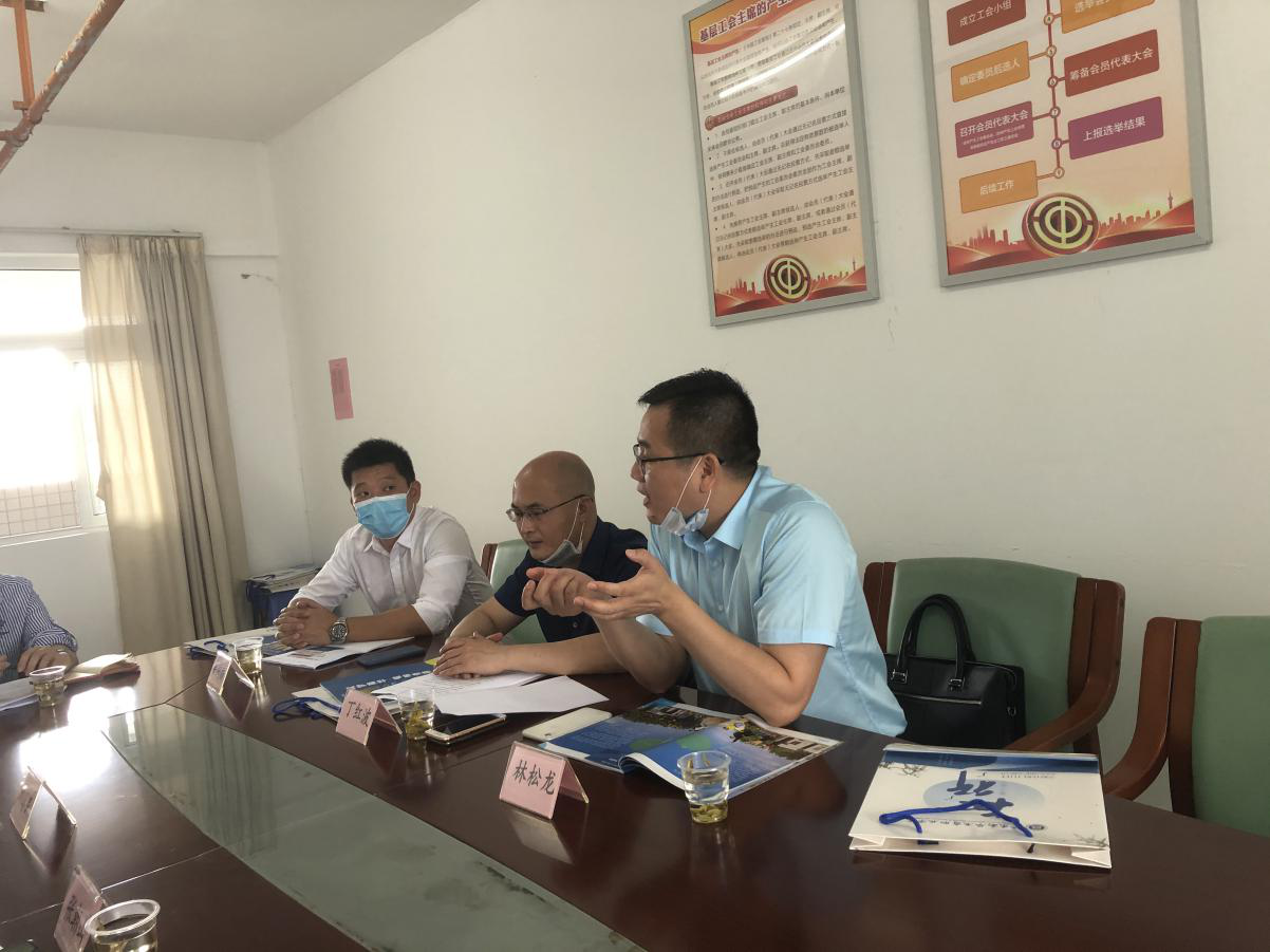 19696396E38F81661429377562D_C4A2B3F1_C5DF0.png?e= Â齫ºúÁË2(ÖйúÓÎ)¹Ù·½ÍøÕ¾ - IOS/°²×¿Í¨Óðæ/ÊÖ»úAPPÏÂÔØ