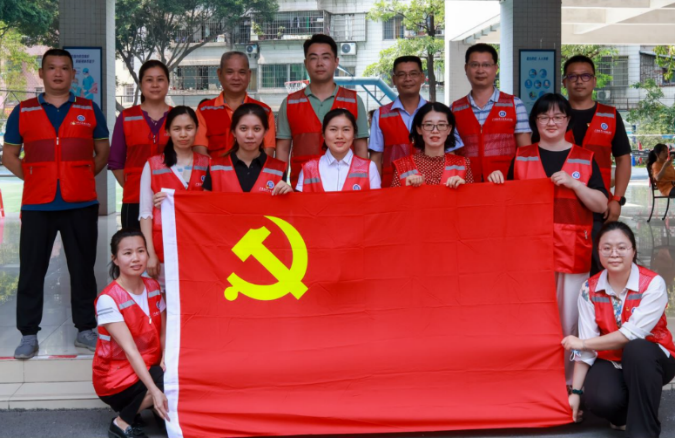 2878C4C127BD4D576DAA884AAE8_FD854509_12266F