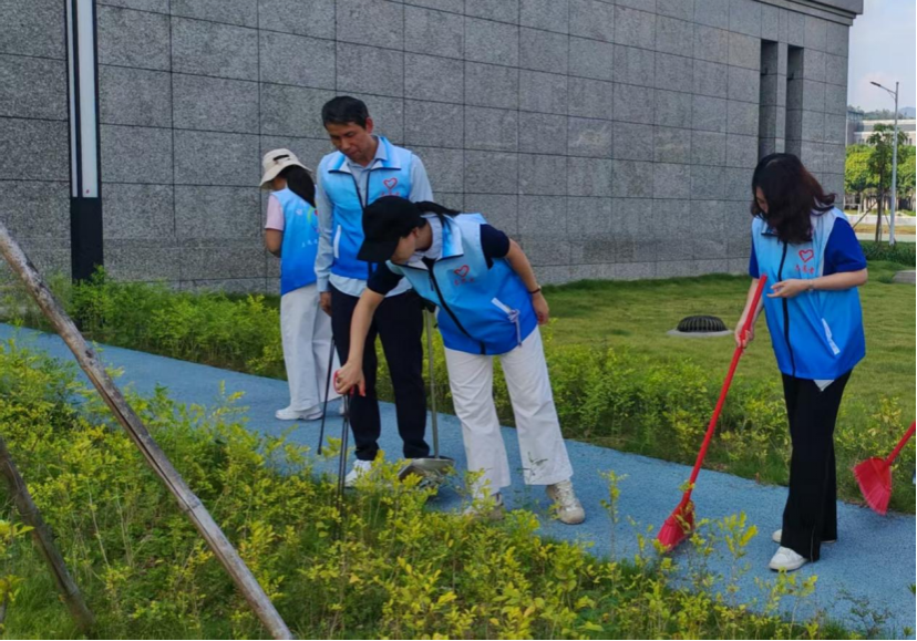 �齫����2(�й���)�ٷ���վ - IOS/��׿ͨ�ð�/�ֻ�APP����