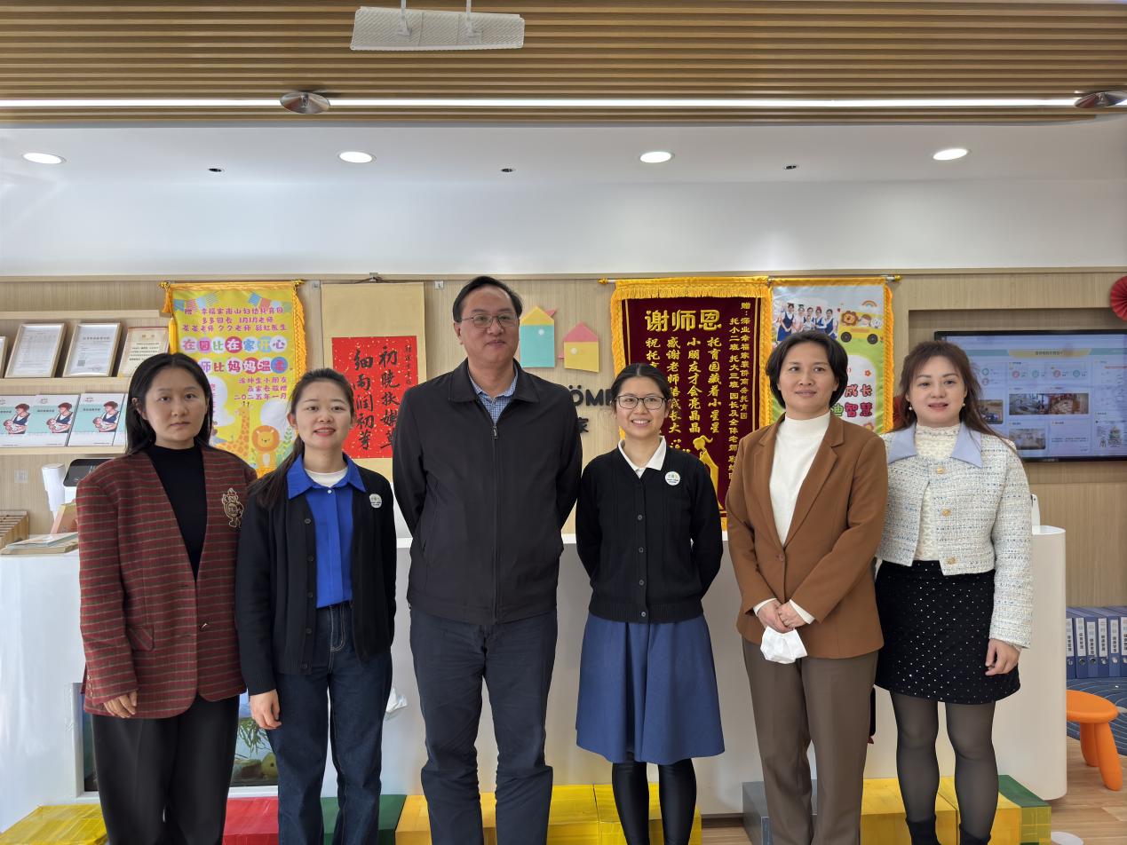 Â齫ºúÁË2(ÖйúÓÎ)¹Ù·½ÍøÕ¾ - IOS/°²×¿Í¨Óðæ/ÊÖ»úAPPÏÂÔØ